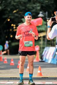 BIB: 
                            <button type="button" onclick="openModal(25178701)" class="btn btn-primary btn-sm float-right btn-popup" data-toggle="modal" data-target=".modal-high-quality">
                        <i class="fas fa-shopping-cart"></i> Add to Cart
                    </button>
                                            <button type="button" onclick="isThisMe(25178701, true)" class="btn btn-success btn-sm float-right btn-popup btn-isme hidden" data-toggle="tooltip" data-placement="bottom" title="นี่คือรูปของคุณใช่ไหม คลิกที่นี่เพื่อเอาเข้าอัลบั้ม">
                        <i class="fas fa-plus"></i> Add to album
                    </button>
                    <button type="button" onclick="isThisMe(25178701, false)" class="btn btn-warning btn-sm float-right btn-popup btn-isnotme hidden">
                        <i class="fas fa-ban"></i> Remove from album
                    </button>